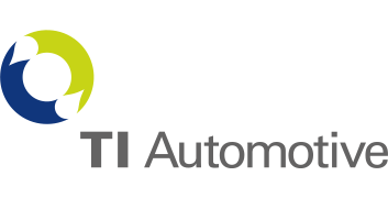 TI Automotive